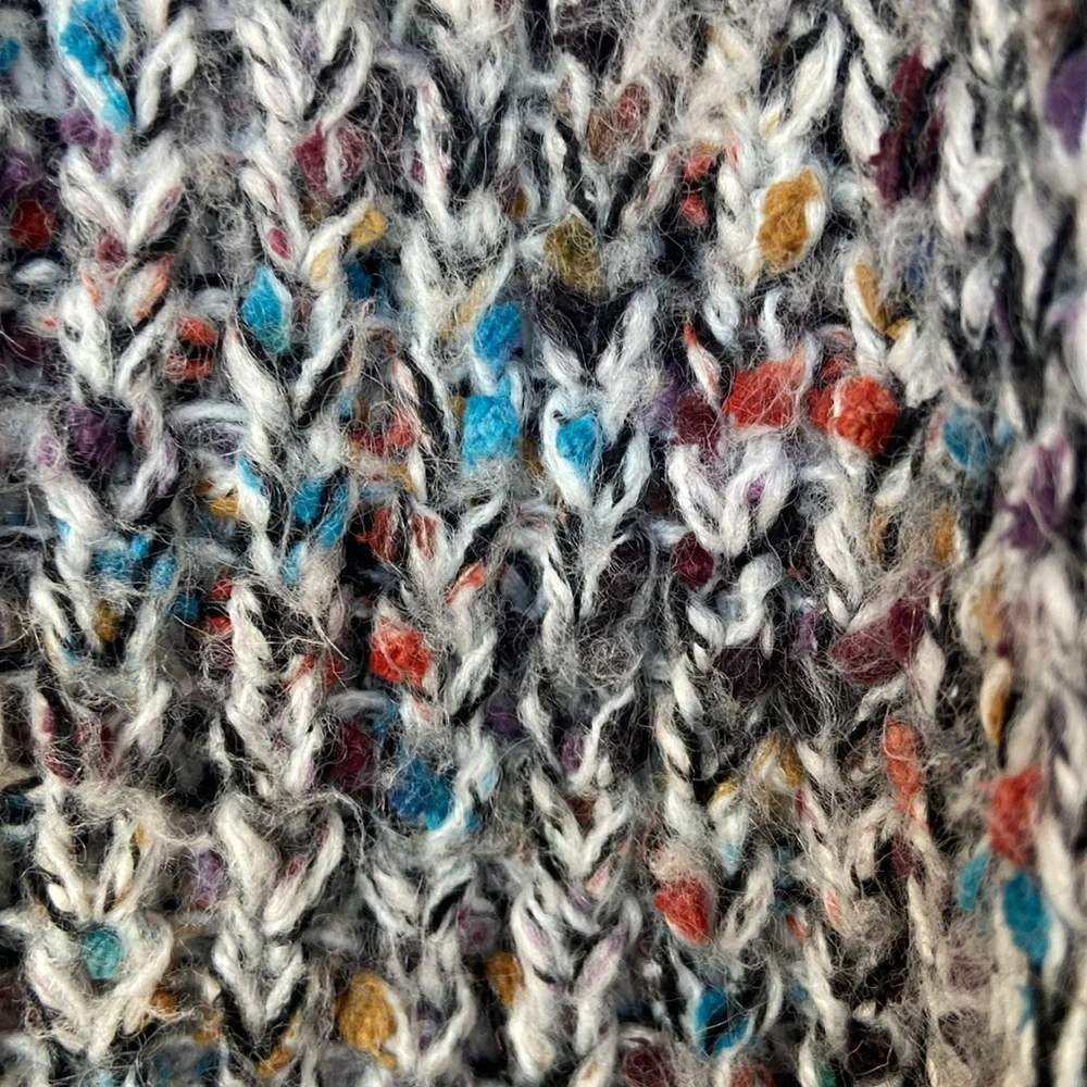 Universal Thread Long Cardigan - Picture 4 of 11